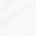 Piso-Calacata-Retificado-Brilhante-Branco-56x56cm-218m2