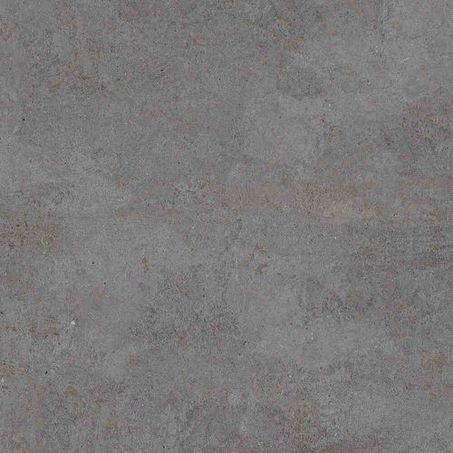 Porcelanato Itaara Raven Retificado Granilhado Cinza 73x73cm 2,65m2