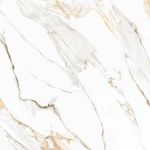 Porcelanato-Calacata-Oro-Retificado-Polido-Branco-75x75cm-169m2