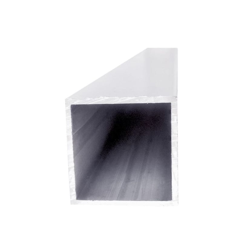 Perfil-Quadrado-127x130mm--1-2--1m-Aluminio-Branco