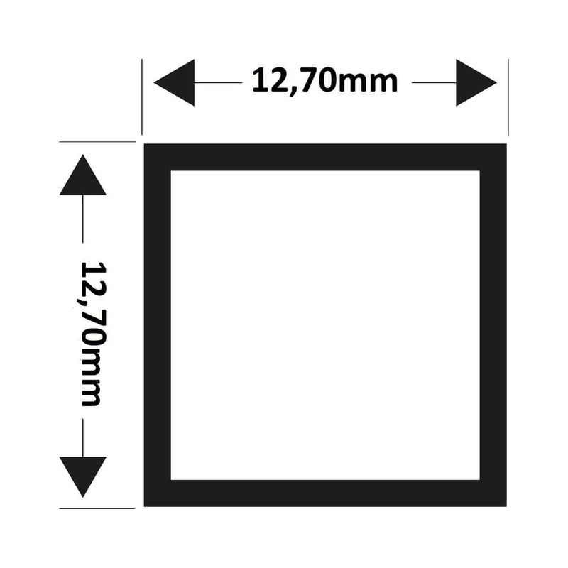 Perfil-Quadrado-127x130mm--1-2--1m-Aluminio-Natural