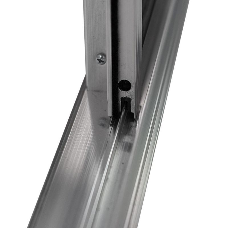 Janela-2-Folhas-Vlis-Aluminio-Brilhante-Direito-sem-Grade-100x100cm