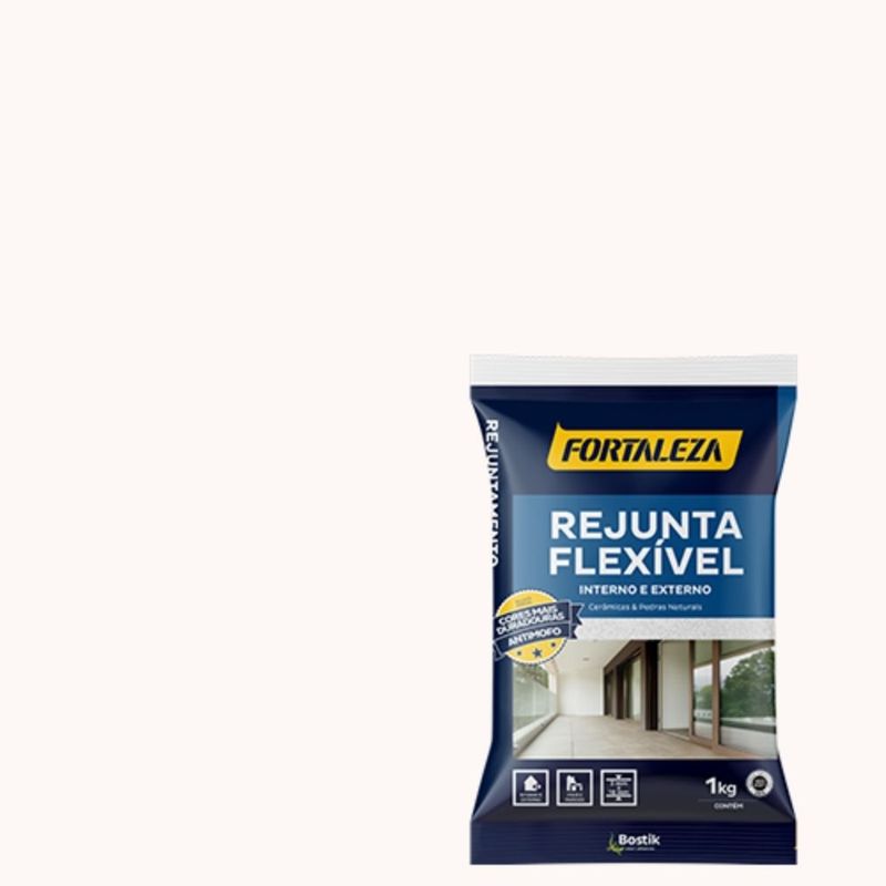 Rejunte-Flexivel-Ceramica-Branco-1kg-Fortaleza