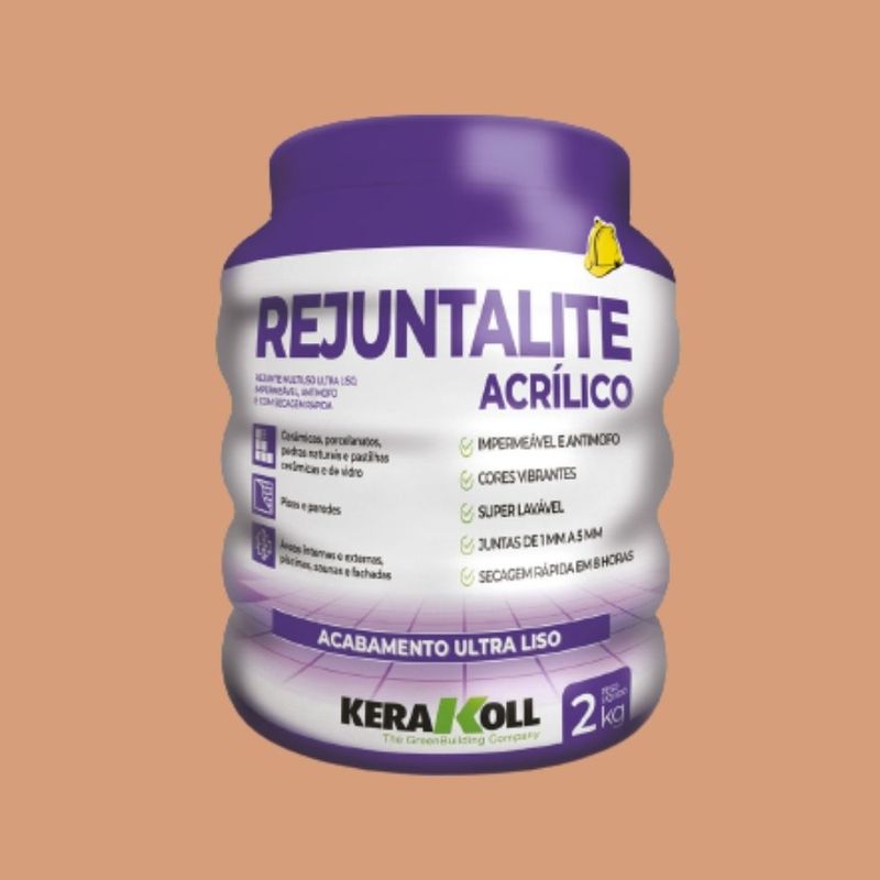 Rejunte-Rejuntalite-Acrilico-Pau-Brasil-2kg-Kerakoll
