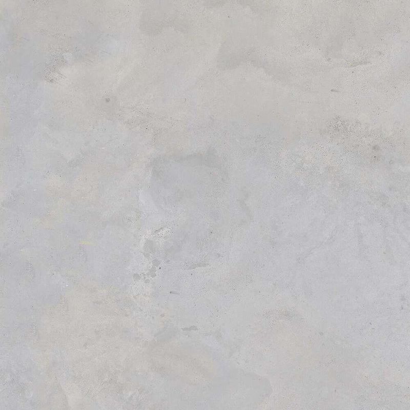 Porcelanato-Esplanada-Out-Retificado-Granilhado-Cinza-70x70cm-244m2