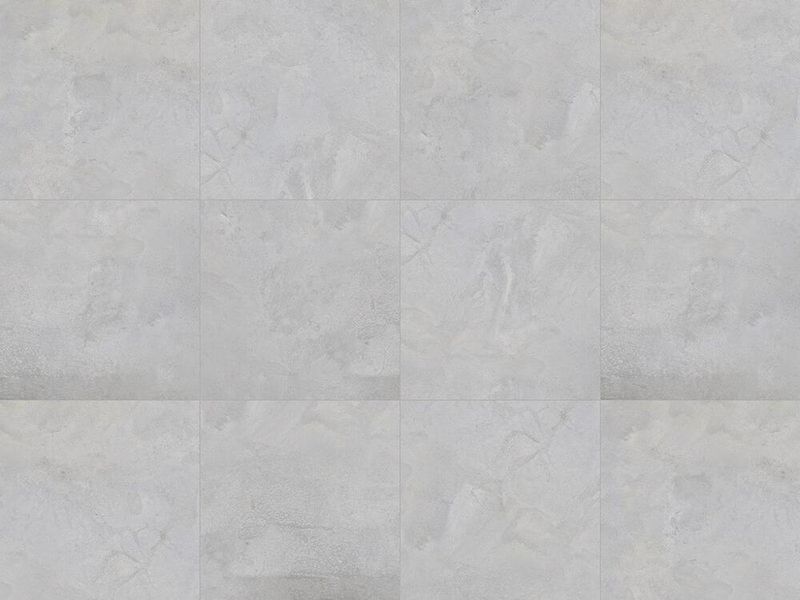 Porcelanato-Esplanada-Out-Retificado-Granilhado-Cinza-70x70cm-244m2