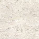 Porcelanato-176009-Retificado-Polido-Bege-75x75cm-169m2