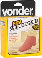 Fita-Antiderrapante-50mmx15m-Transparente