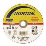 Disco-de-Corte-para-Aluminio-7--180x20x2223mm-BNA22-Norton