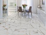 Porcelanato-Carrara-Luxor-Retificado-Brilhante-Branco-61x61cm-187m2