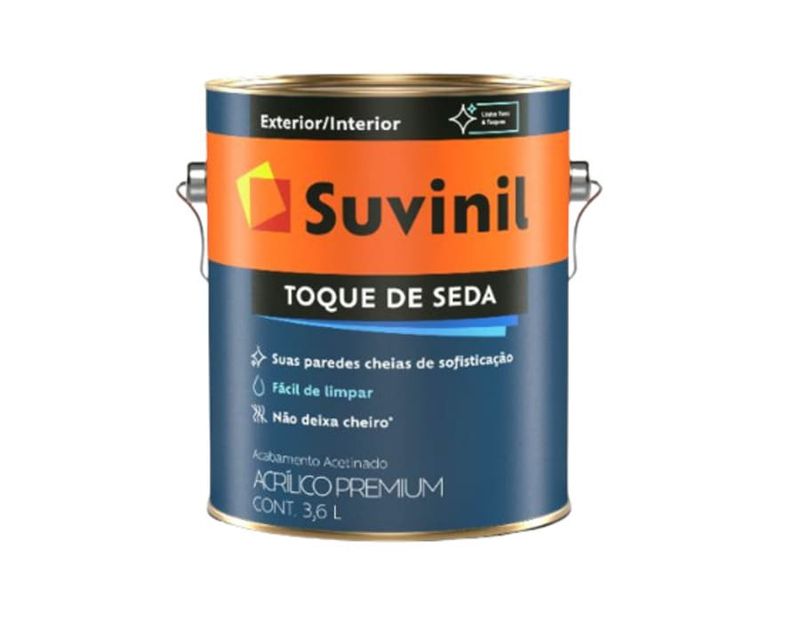 Tinta-Premium-Acrilica-Acetinada-Toque-de-Seda-Branco-36L-Suvinil