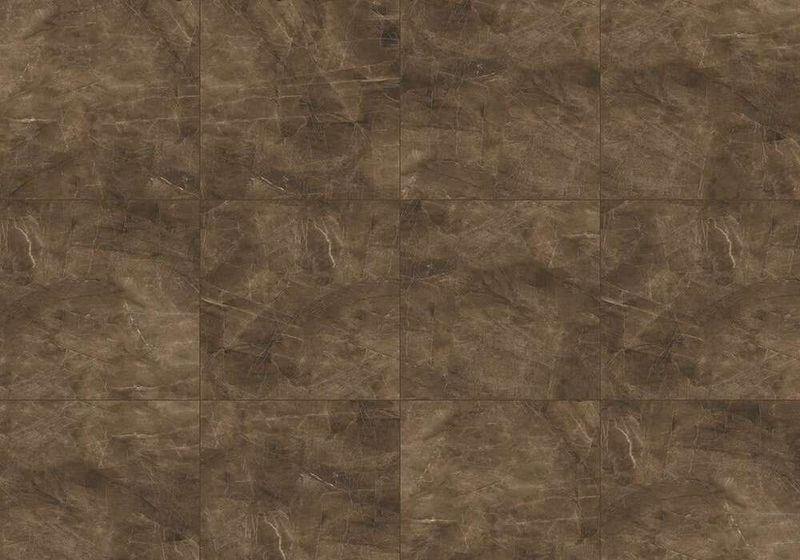 Porcelanato-Pulpis-Castanho-Retificado-Polido-Marrom-84x84cm-280m2