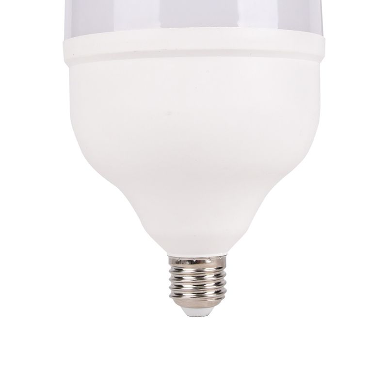 Lampada-de-LED-Alta-Potencia-T100-40W-E27-3200-Lumens-Luz-Branca