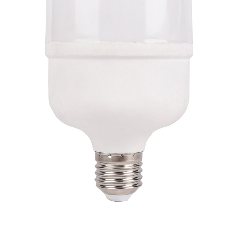 Lampada-de-LED-Alta-Potencia-T70-20W-E27-1600-Lumens-Luz-Branca