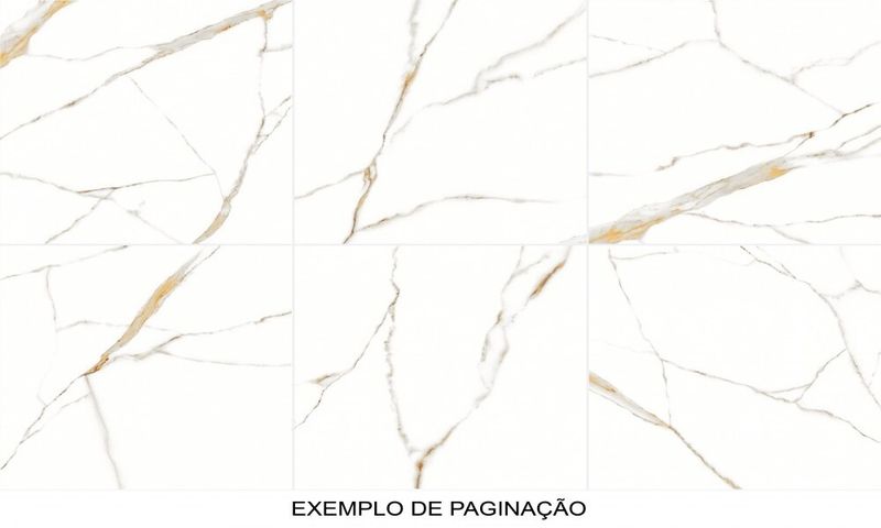 Porcelanato-Oro-Supreme-Retificado-Polido-Branco-71x71cm-252m2