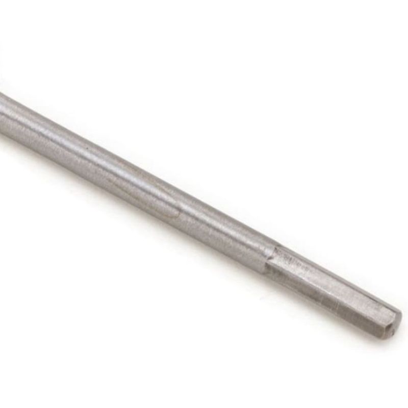 Broca-para-Dobradica-35mm-1.3-8--Hammer