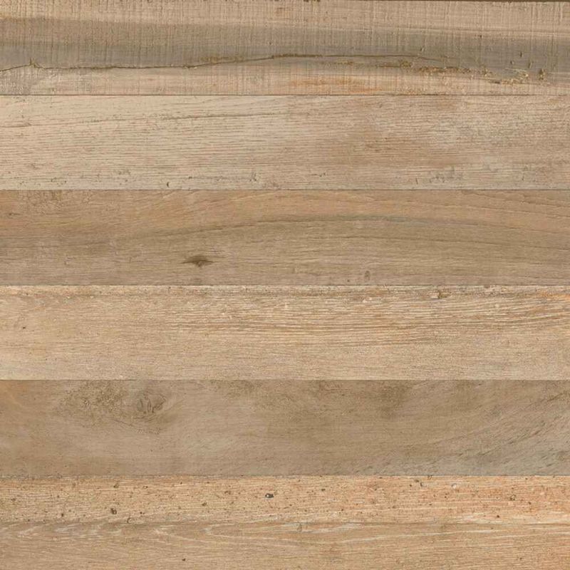 Porcelanato-61073-Amberwood-Retificado-Acetinado-Marrom-61x61-187m2