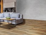 Porcelanato-61073-Amberwood-Retificado-Acetinado-Marrom-61x61-187m2