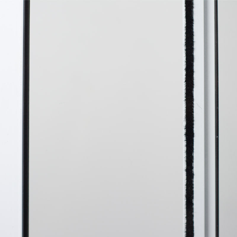 Janela-2-Folhas-Moveis-Vlis-Aluminio-Branco-sem-Grade-80x80cm