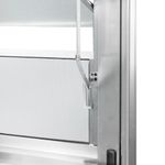 Porta-Basculante-Linha-Vmbor-Aluminio-Brilhante-Esquerdo-210x80cm