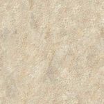 Porcelanato-61526-Dakar-Bege-Retificado-Granilhado-61x61-187m2