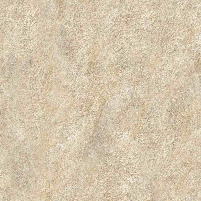 Porcelanato-61526-Dakar-Bege-Retificado-Granilhado-61x61-187m2