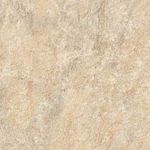 Porcelanato-61526-Dakar-Bege-Retificado-Granilhado-61x61-187m2