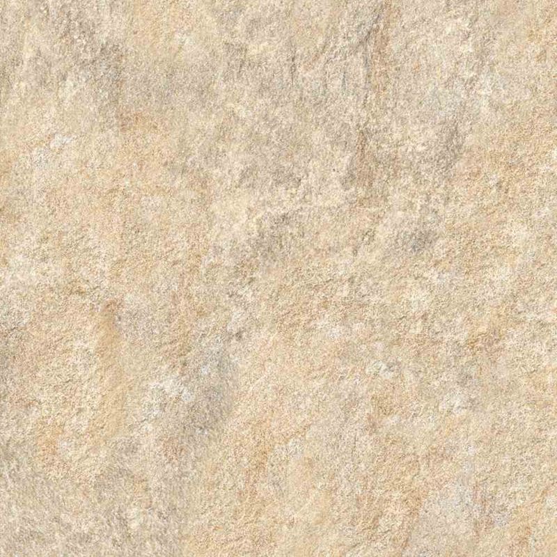 Porcelanato-61526-Dakar-Bege-Retificado-Granilhado-61x61-187m2