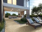 Porcelanato-61526-Dakar-Bege-Retificado-Granilhado-61x61-187m2