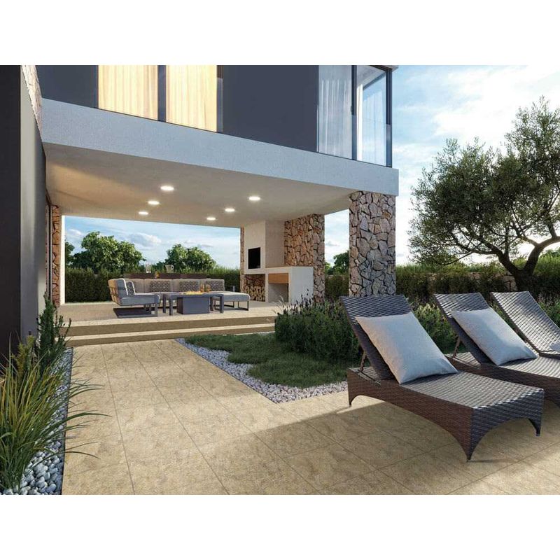 Porcelanato-61526-Dakar-Bege-Retificado-Granilhado-61x61-187m2