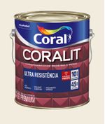 Esmalte-Premium-Sintetico-Brilhante-Coralit-Branco-09L-Coral