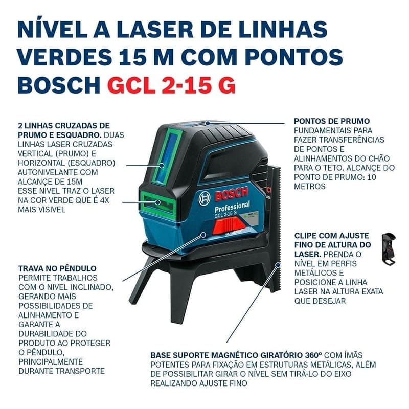 Nivel-a-Laser-Verde-15-metros-GCL-2-15G-c--Maleta-Bosch