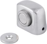 Prendedor-de-Porta-em-Aluminio-Fixacao-Magnetica-FP-550