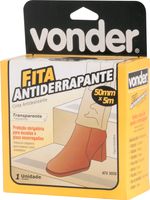Fita-Antiderrapante-50mmx5m-Transparente