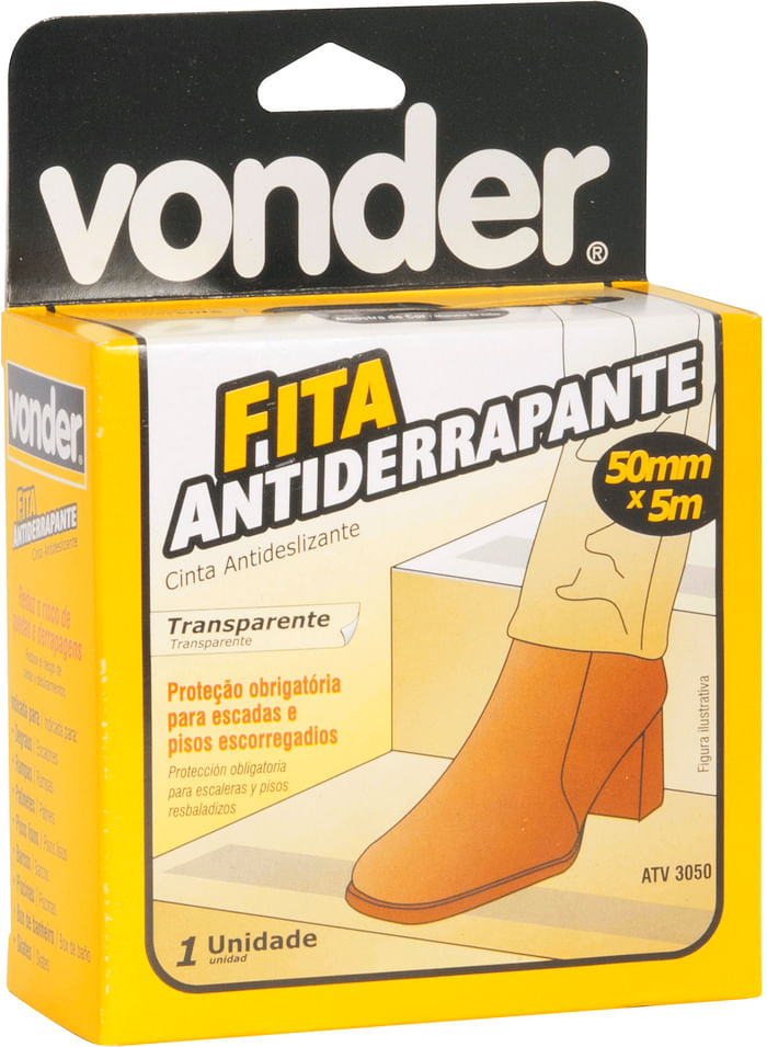 Fita-Antiderrapante-50mmx5m-Transparente