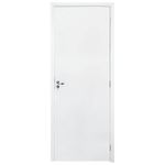 Kit-Porta-Drywall-Primer-sem-Amortecedor-Direito-Batente-95-210x72cm