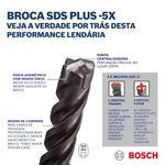 Broca-SDS-Plus-para-Concreto-5x-11x100x160mm-7-16--Bosch