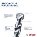 Broca-para-Concreto-de-3x60mm-1-8--CYL-1-Bosch