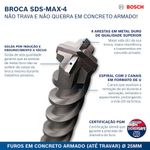 Broca-SDS-Max-para-Concreto-M4-25x400mm-1--Bosch