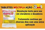 Pastilha-de-Cloro-Aditivado-Clarificante-Algicida-3x1-200g-Genco