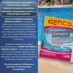 Tratamento-Semanal-5x1-400g-Piscina-Genco