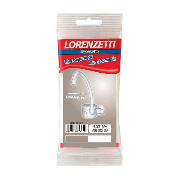 Resistencia-Torneira-Eletrica-Loren-Easy-127V-4800W-Lorenzetti