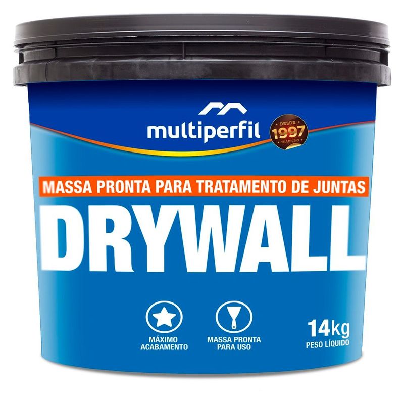 Massa-para-Acabamento-de-Drywall-14Kg-Multiperfil