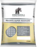 Rejunte-Super-Resinado-Cinza-Platina-1kg-Construcola