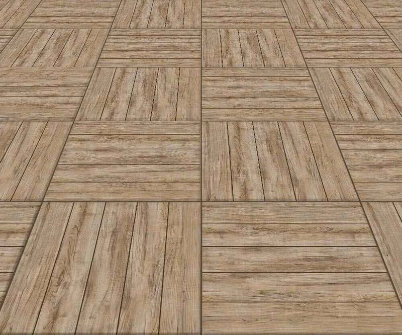 Piso-545004-Bold-Brilhante-Marrom-45x45cm-204m2