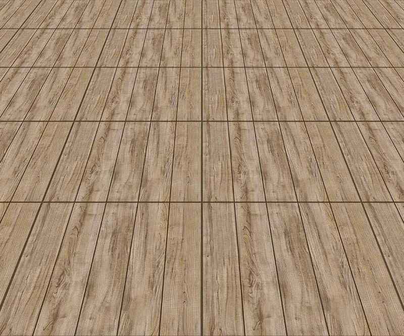 Piso-545004-Bold-Brilhante-Marrom-45x45cm-204m2