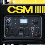 Gerador-a-Diesel-625-kVA-4-Tempos-16L-55h-GMD7000E-110V-220V-Mono