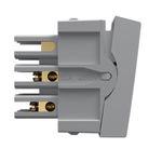 Modulo-Interruptor-Intermediario-10A-250V-Branco-Modulopro