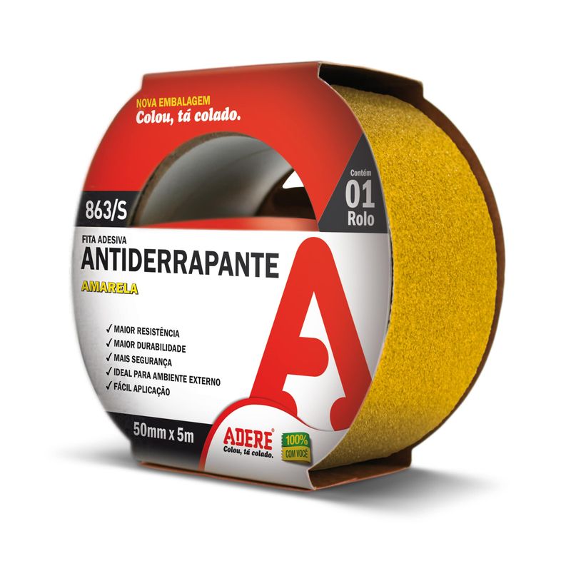 Fita-Antiderrapante-Amarela-50mm-x-05m