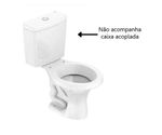 Vaso-Sanitario-para-Caixa-Parati-3-6L-Branco-Logasa